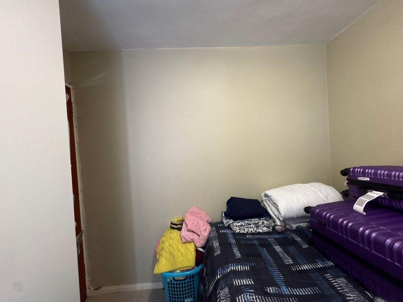 To Let 2 Bedroom Property for Rent in Ottery Western Cape